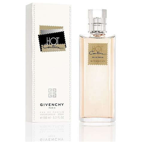 hot couture Givenchy discontinued